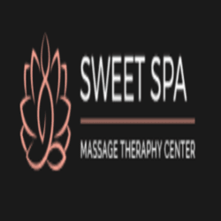 Sweet Spa